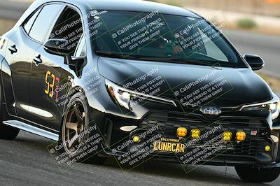 media/Jun-20-2025-Touge2Track (Fri) [[04b7c4a920]]/3-Red group (Intermediate Low)/Session 3-Turn 4/